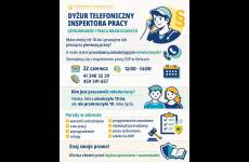 dyzur_telefoniczny__original_copy_1