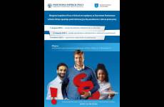 plakat_Busko__original_copy_1_copy_1_copy_1