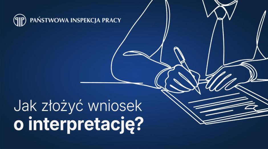 Interpretacja wyjaśni, czy to etat