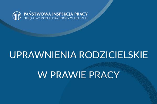 Kolejne spotkanie dla pracodawców w Busku-Zdroju 4 września 2025 r.