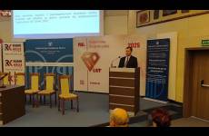 10_20251017_134523_original