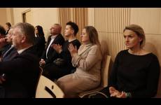 10_IMG_6733_original