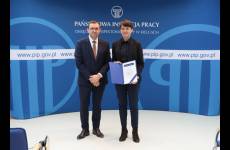 10_IMG_9442_original