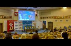 11_20251017_141729_original