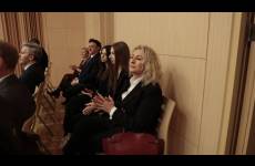 11_IMG_6743_original