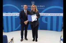 11_IMG_9463_original