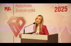 12_IMG_2004_original