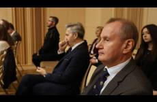 12_IMG_6746_original