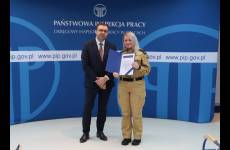 12_IMG_9514_original