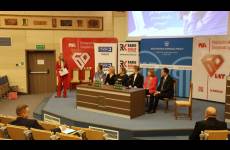 13_IMG_3223_original