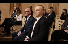 13_IMG_6747_original