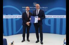 13_IMG_9553_original