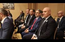 14_IMG_6749_original