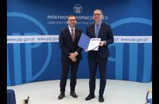 14_IMG_9620_original