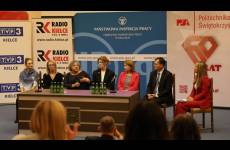 15_IMG_3287_original