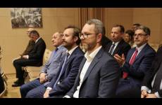 15_IMG_6750_original