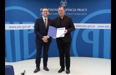 15_IMG_9663_original