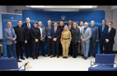 15_IMG_9692_original