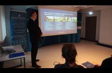 15a_IMG_9918_original