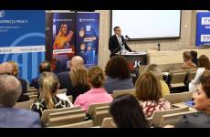 16IMG_8437_original