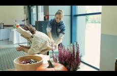 16_IMG_2527_original