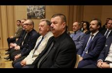 16_IMG_6751_original