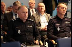 16_IMG_9931_original