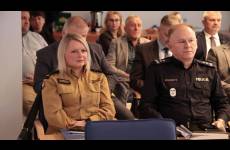 16a_IMG_9933_original