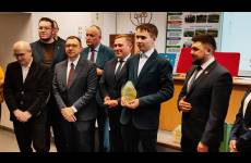 1771879969460_original