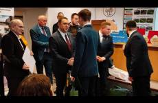 1771879969496_original