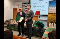 1771879969551_original