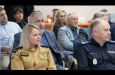 17_IMG_0085_original