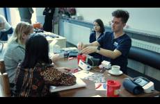 17_IMG_2354_original