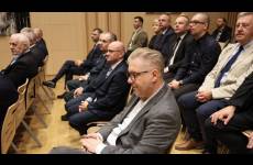 17_IMG_6753_original