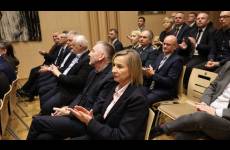 18_IMG_6754_original