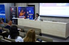 18_IMG_8778_original