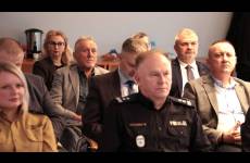 18_IMG_9940_original