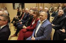 19_IMG_6755_original