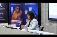 19_IMG_8776_original