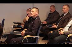 19_IMG_9913_original