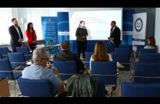 1IMG_0676_original