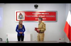 1_IMG_9780__original