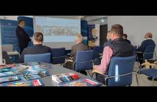 20251106_094636_original