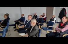 20251106_095626_original