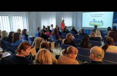 20251202_091014_original