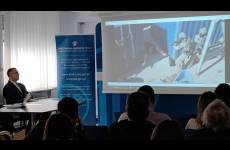 20251208_104642_original