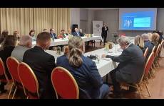 20260212_162428_original