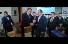 20260313_1532221_original