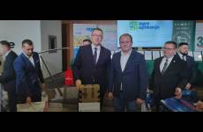 20260313_1532251_original