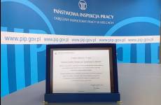 20260420_132222__original